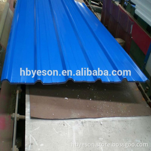 RFT Double Layer Roll Forming Machine / rollformers, Metal Roofing, Corrugated Steel Sheet,Wall Panel, Glazed Tiles